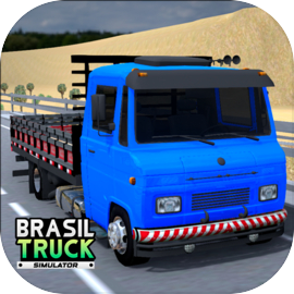 Jogos de caminhões Brasileiros APK (Android App) - Descarga Gratis
