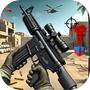 Icon of FPS War: Gun Shooter 3D Action
