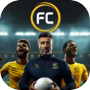 FC Manager 25 - Football Game