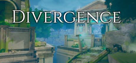 Banner of Divergence 