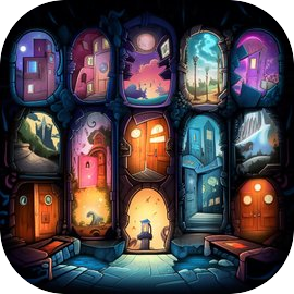 Escape Room -25 New Door Escape Games APK para Android - Download