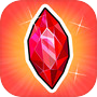 Icon of Dig Gem