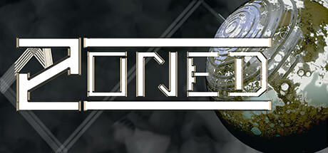 Banner of Zoned 