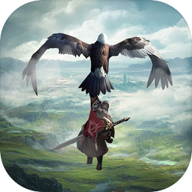 Lost Legends: Heroes