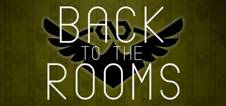 Banner of Back to the Rooms 