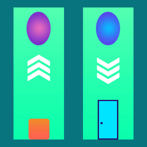 Save The Cube Latest Version for Android/iOS APK - TapTap