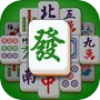 Mahjong Link: 3D