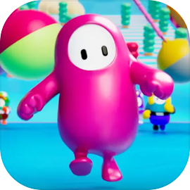 Parkour Surfer Fall Runner: Hurdle Jumper 3D