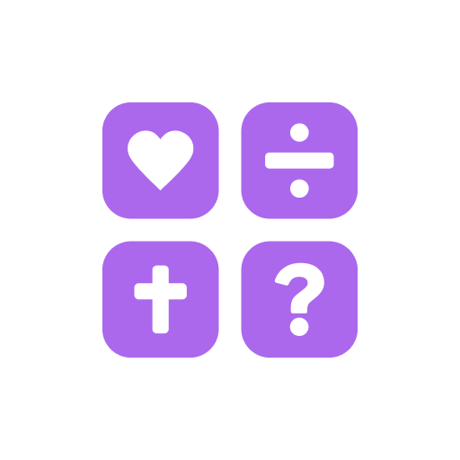 The FOUR : GRID Latest Version for Android/iOS APK - TapTap