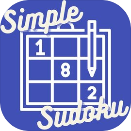 Sudoku Genio version móvil androide iOS descargar apk gratis-TapTap