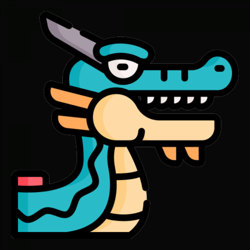 Ice Dragon Latest Version for Android/iOS APK - TapTap