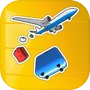 Icon of Airport Simulator 3D