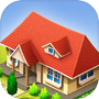 FlippIt! - House Flipping Game