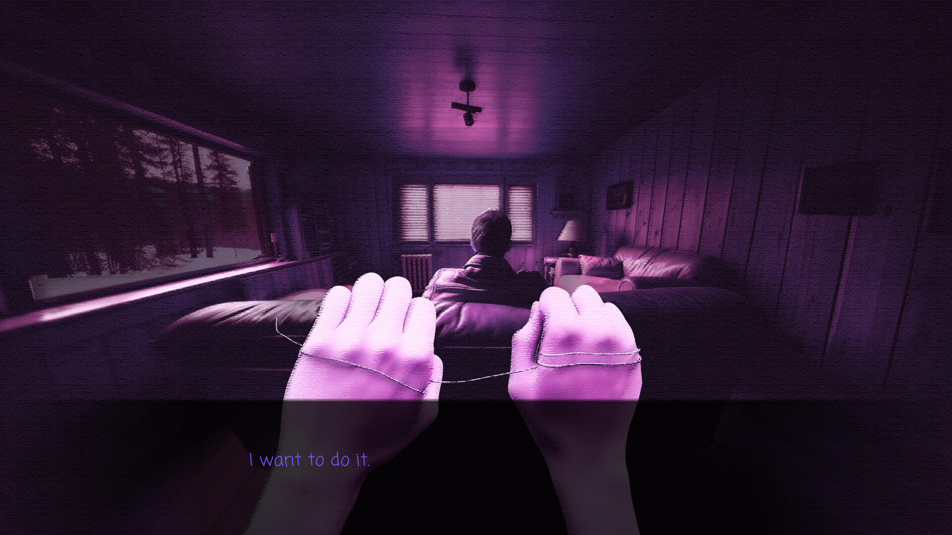 My Head On Your Body Game Screenshot