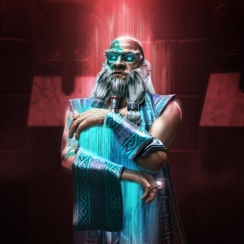 Lost Lands 5 (Full) Latest Version for Android/iOS - TapTap