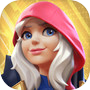 Summoners Kingdom