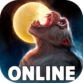 Bigfoot Monster Hunter Online android iOS apk download for free-TapTap