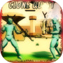 Icon of Clone Quest