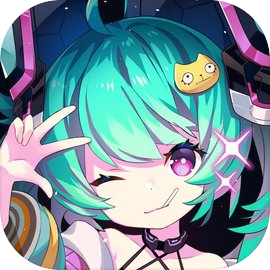 雏蜂：深渊天使（测试服）