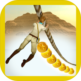 Temple Lost Oz Endless Run - Baixar APK para Android