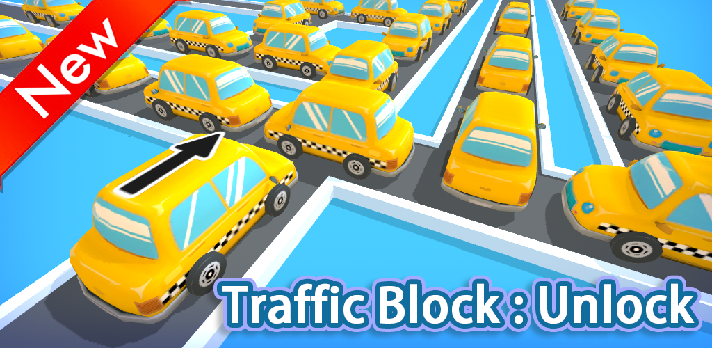 Block Down Break mobile android iOS apk download for free-TapTap