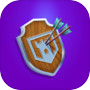 Fortress Defense