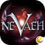 Nevaeh