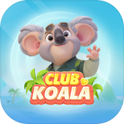 Club Koala