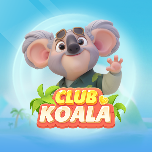 Club Koala Latest Version for Android/iOS - TapTap