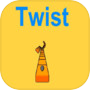 Icon of Twist
