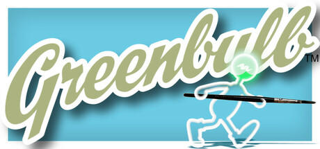 Banner of GreenBulb 