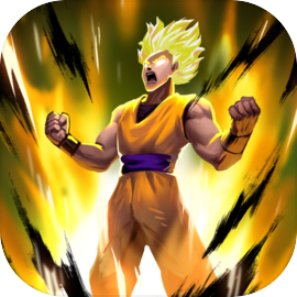 Sans Fight Recreation android iOS apk download for free-TapTap