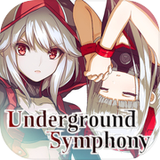 sinfonia underground