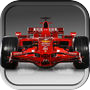 The Real Racing Machines Pro