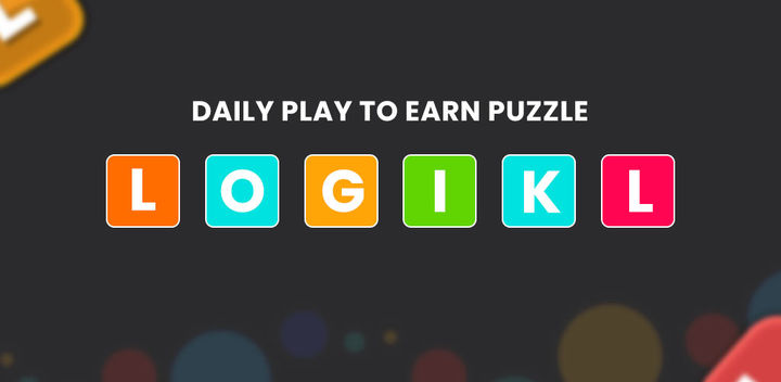 Daily Jigsaw - Free Play & No Download