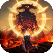 Dungeon ရှိ Heroes Legend - Idle RPG ဂိမ်းများ
