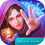 Demon Hunter 2: New Chapter (Full)