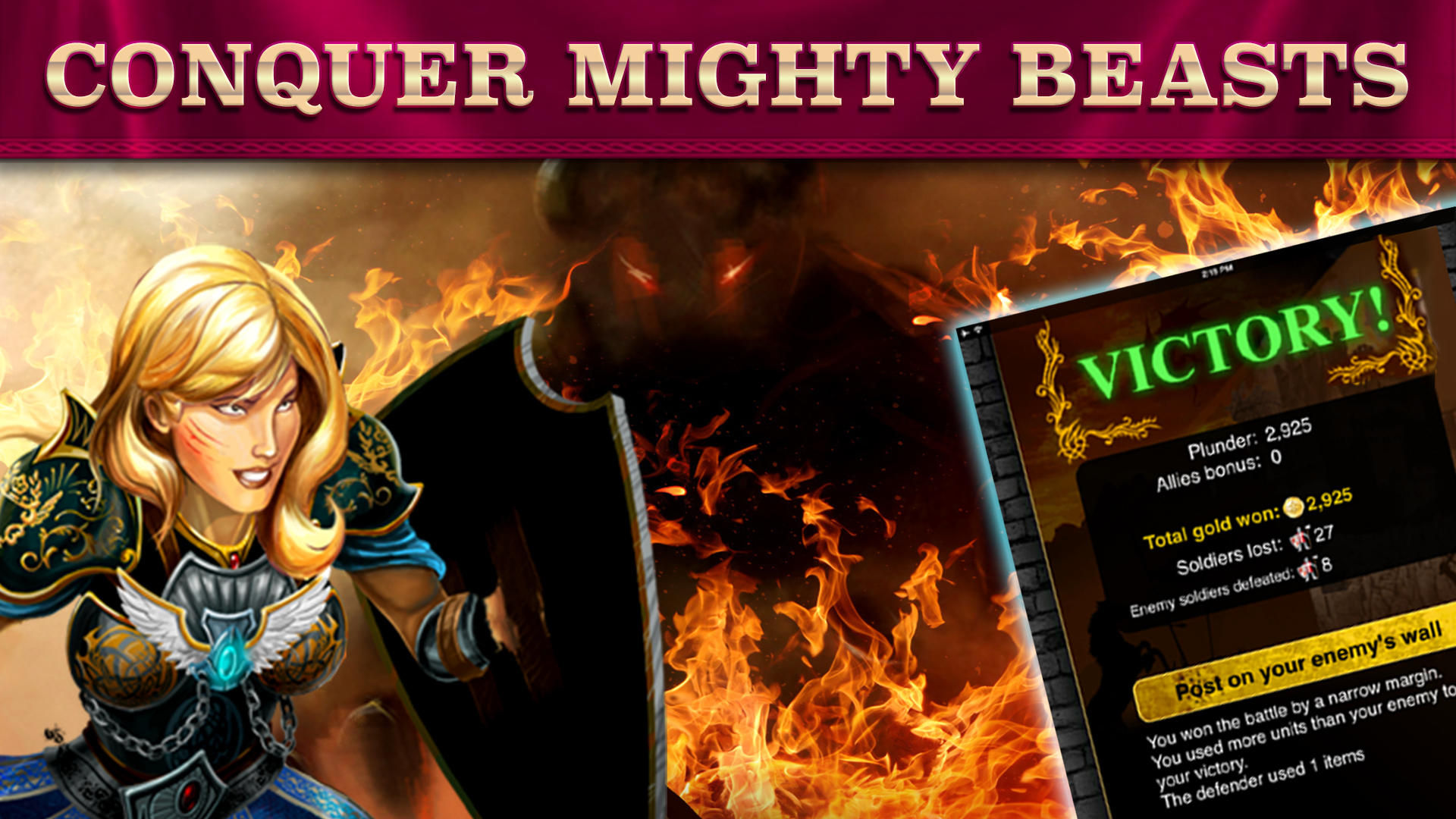 在戰爭的萬國 遊戲截圖