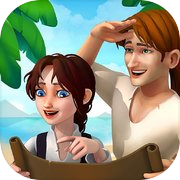 Lifespring Land: Farm Survival