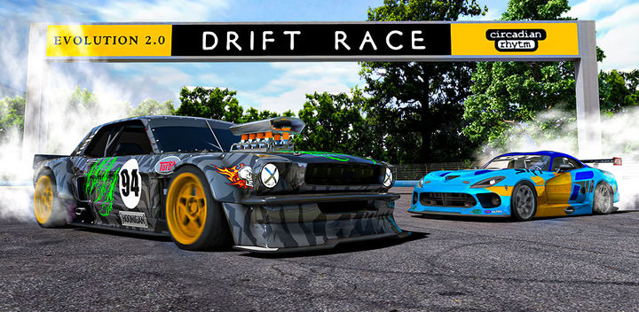 Drift Car Racing 3d Car Games mobile android iOS apk download for  free-TapTap