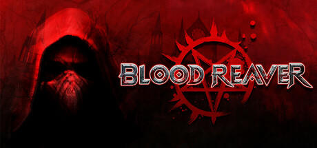 Banner of Blood Reaver 