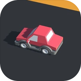 Minivan Drift android iOS apk download for free-TapTap