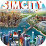 SimCity (PC)