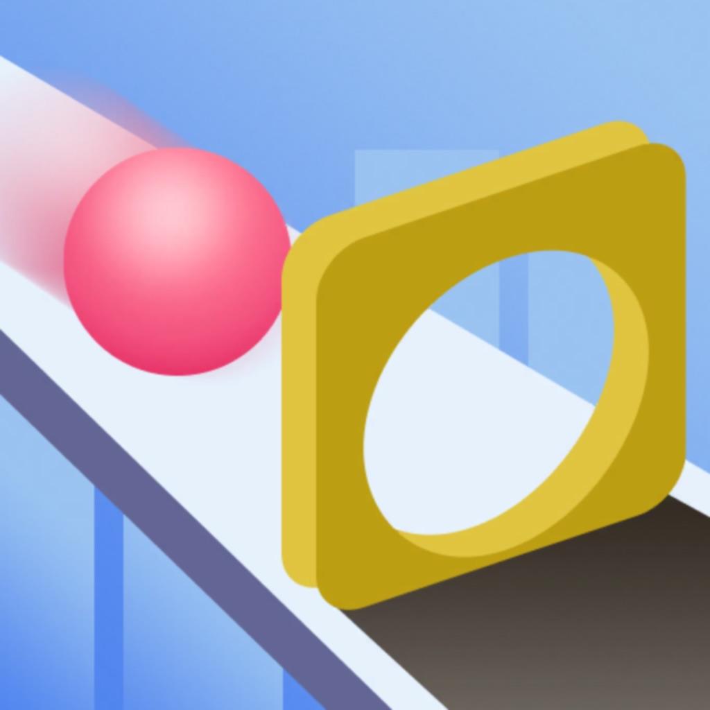 Tap Tap Shape Latest Version for Android/iOS APK - TapTap