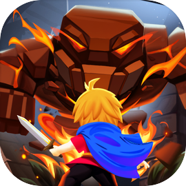 Monster Pocket: Run & Building android iOS apk download for free-TapTap