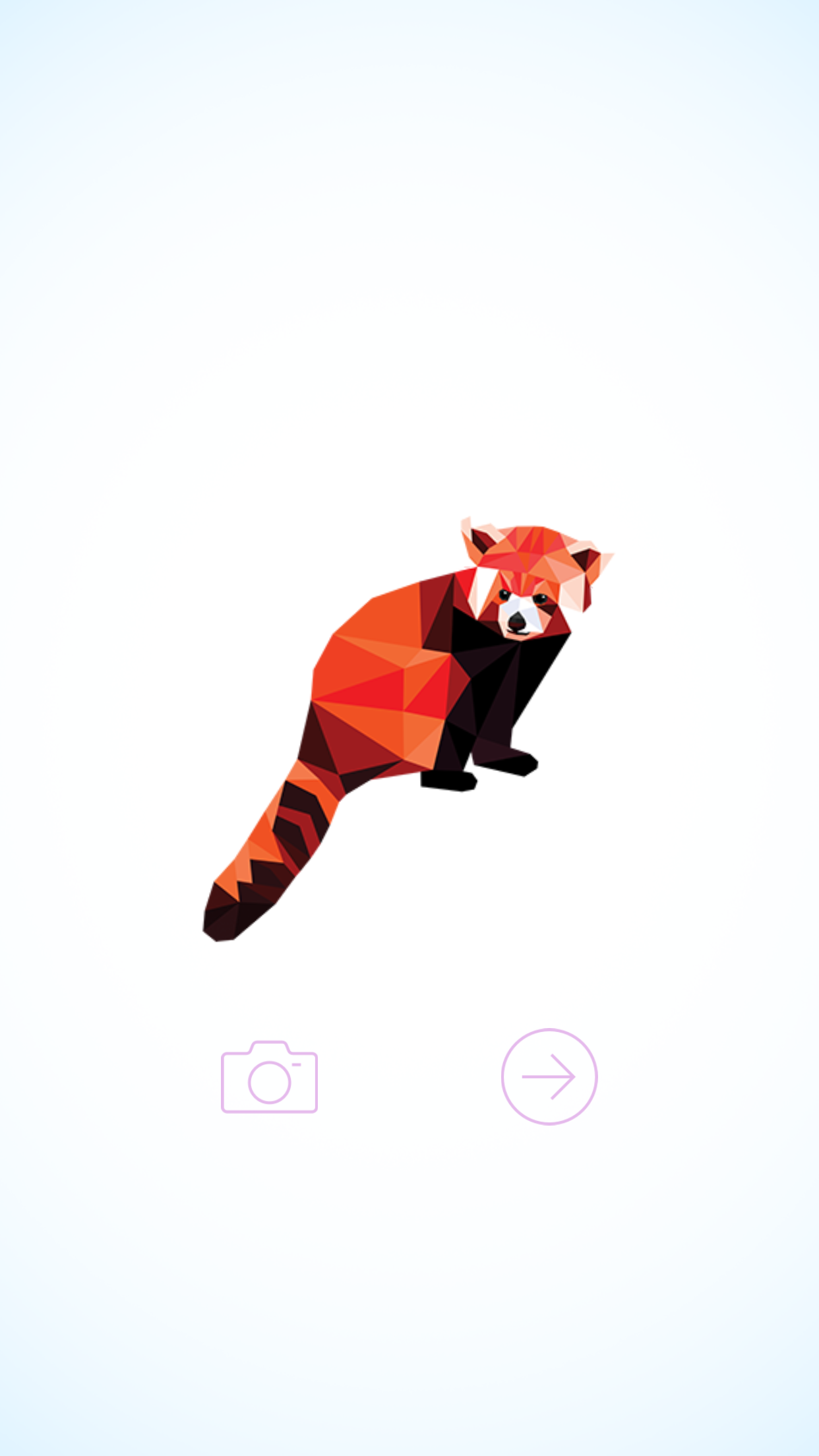 Poly4u - 3D Poly Sphere Puzzle Games Game Screenshot
