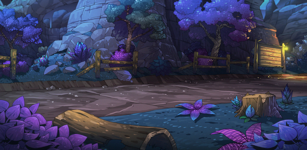 工匠物語3 - 合成與魔法 screenshot