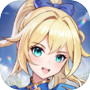 Icon of 幻獸傳說Ｍ