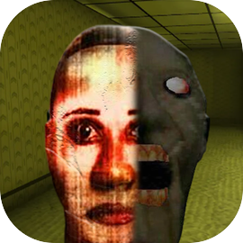 Nextbots In Backrooms: Obunga APK for Android - Download