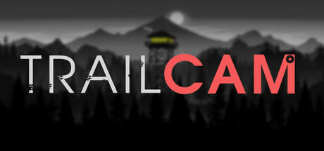 Banner of TRAILCAM 